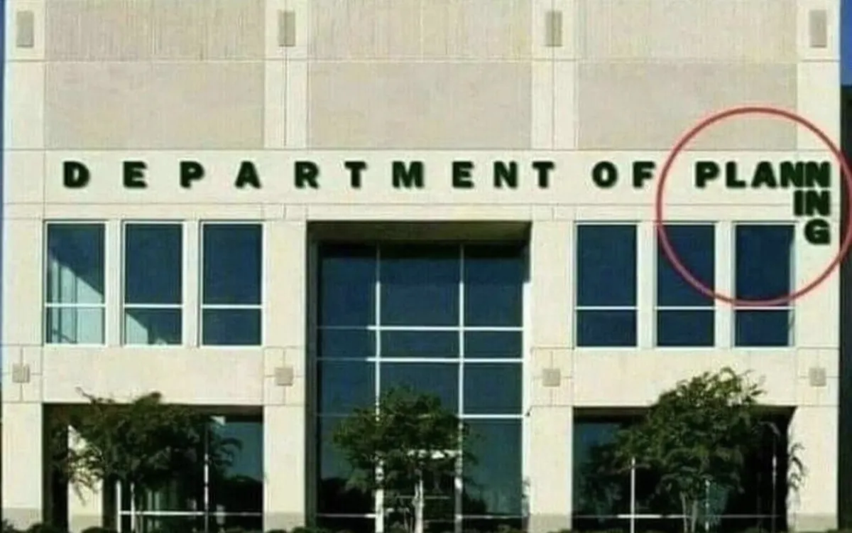 Zaposlujejo Merkur, Media bus, Finance, WeAreTikTok, ...