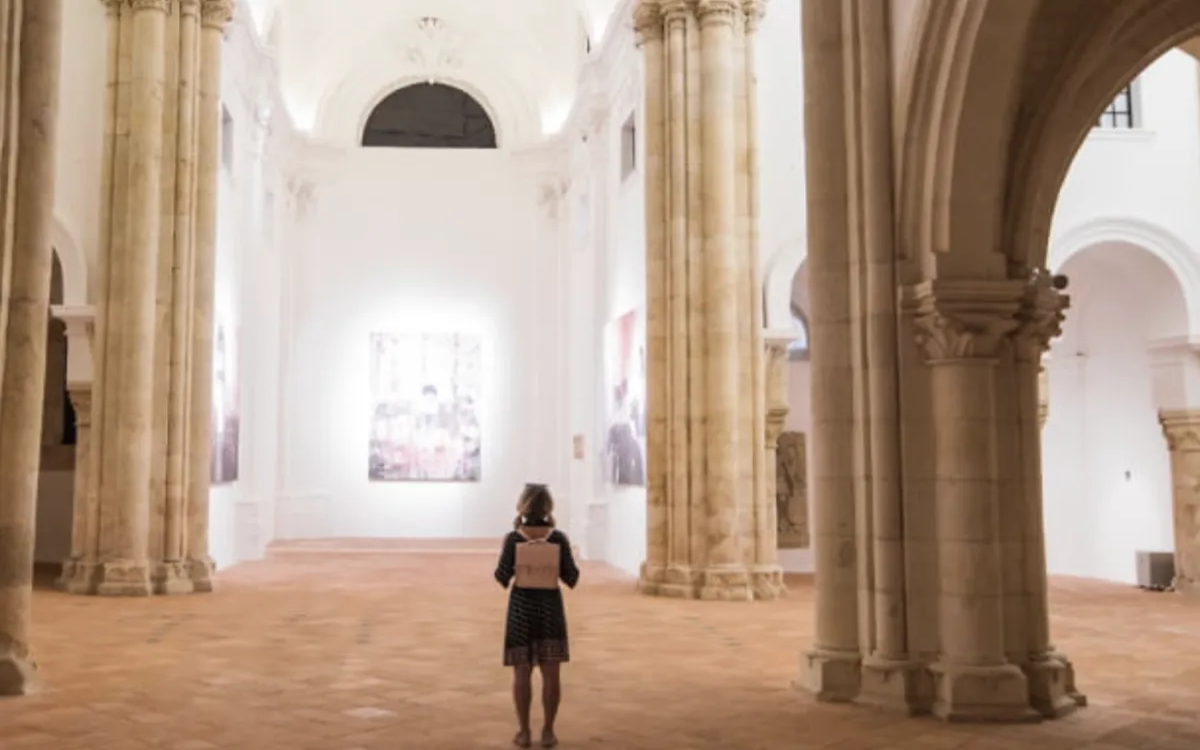 Zlati boben: Mladi bobnarji brezplačno na festival