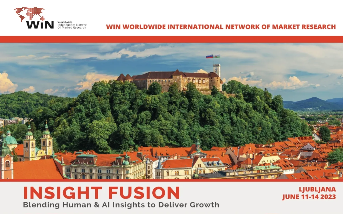 »UI je zelo koristna, a za globino poskrbimo ljudje«