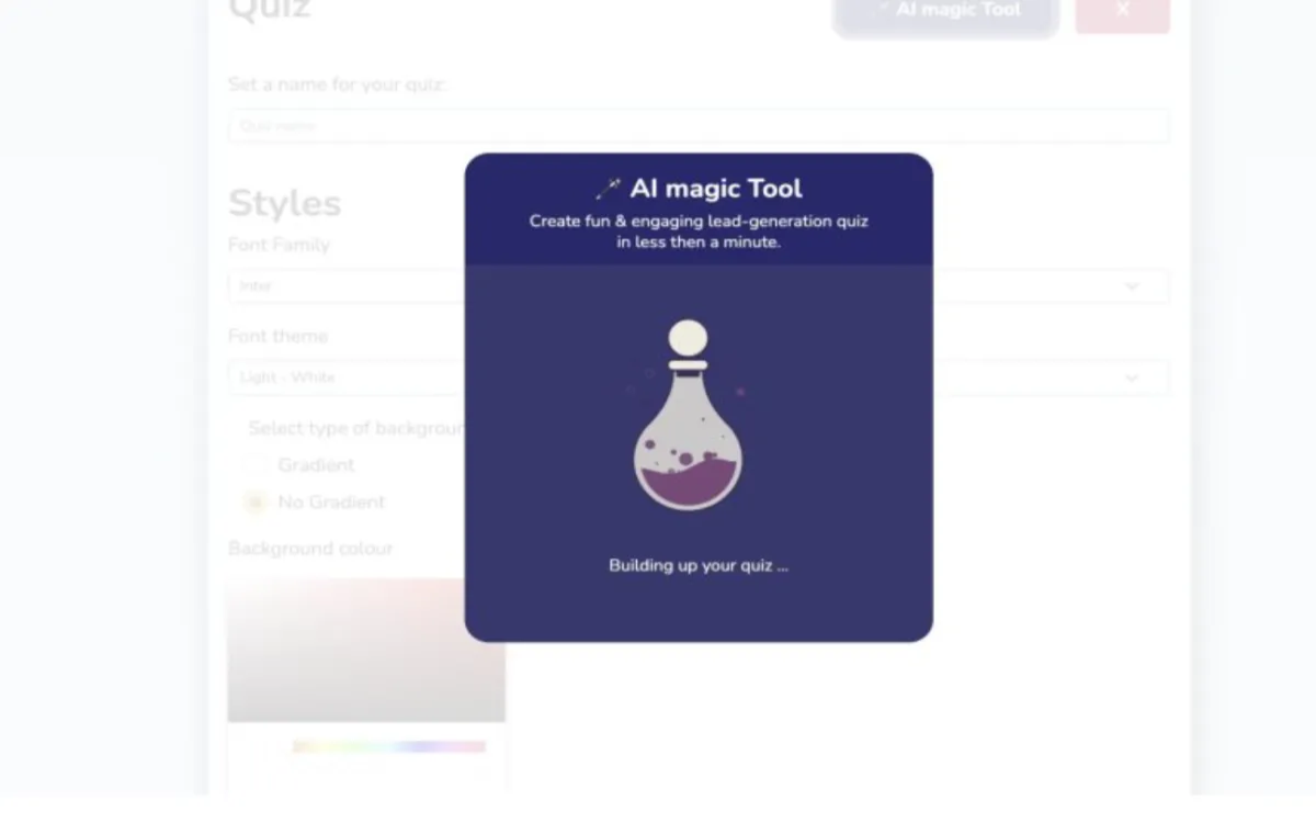 Escapebox stopil v UI ter predstavil nov oddelek in novo orodje