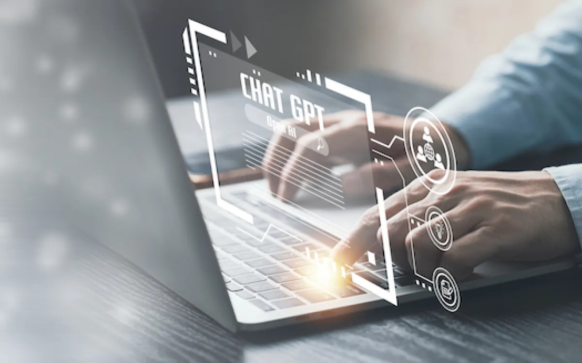 Bodo težave strank kmalu reševali »virtualni« agenti?  