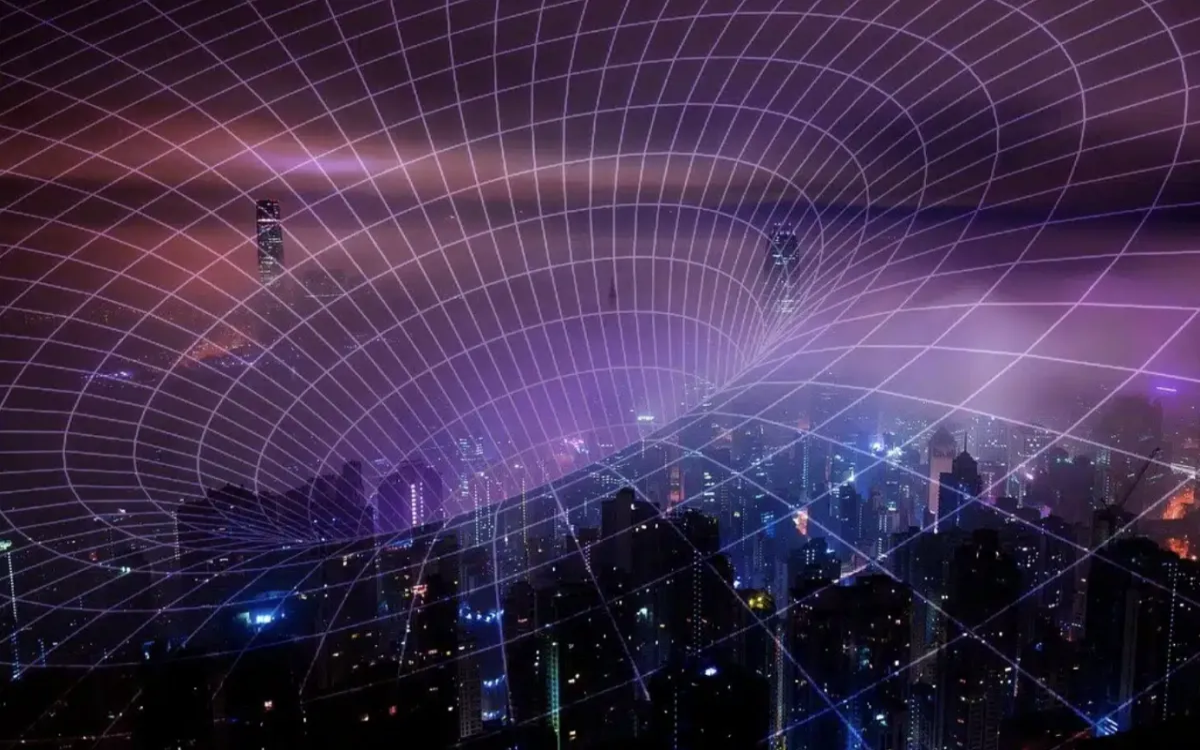 V petih letih bo 75 odstotkov podjetij uporabljalo umetno inteligenco