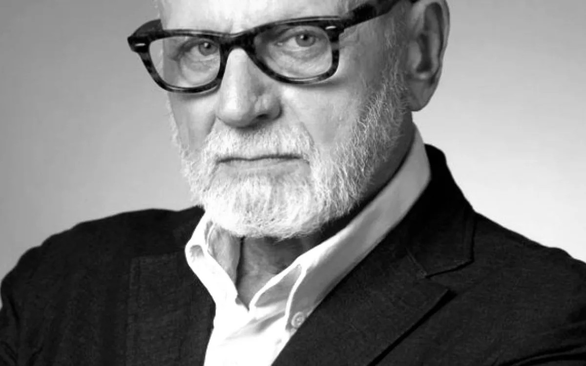 Slovo od Vladimirja Čeha