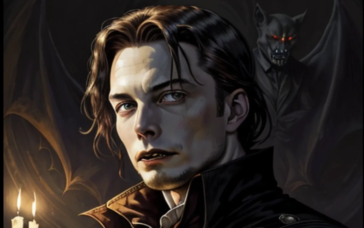 Ste tudi vi na »iksu«?