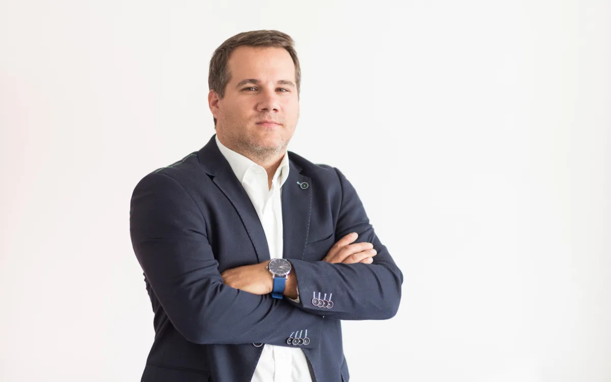 Umetna inteligenca je veliko več kot le ChatGPT