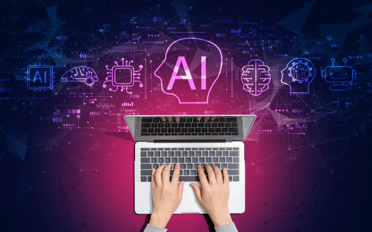 Najboljša AI-orodja za vizualne vsebine v letu 2023