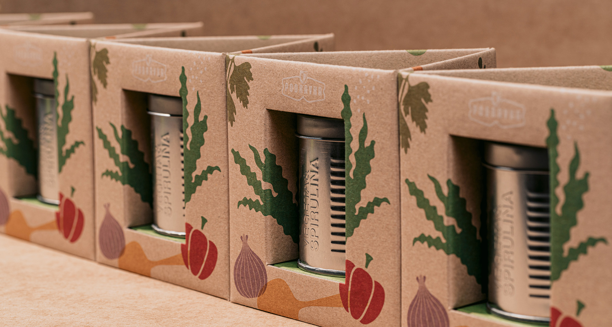 podravka vegeta spirulina1