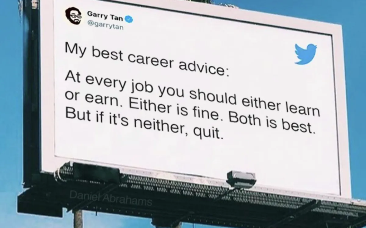 Zaposlujejo Telekom Slovenije, W3B, Evino in drugi