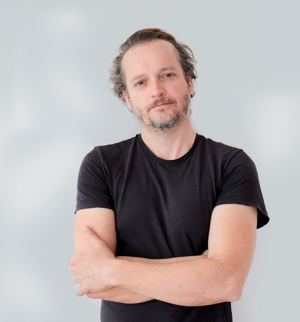 Matija Ošlak