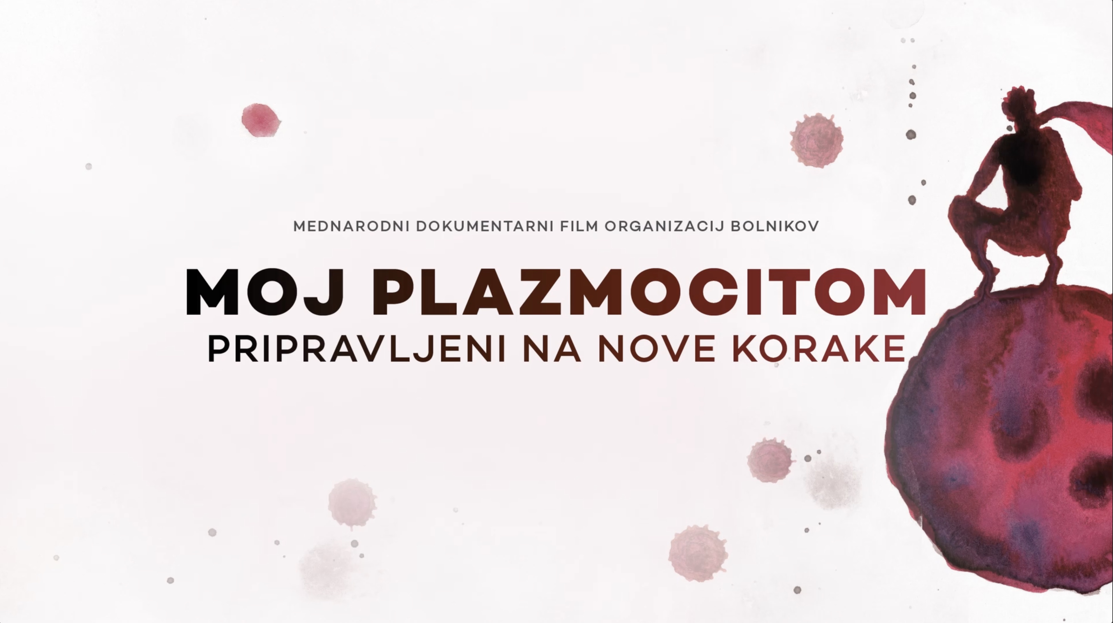 krvni rak3
