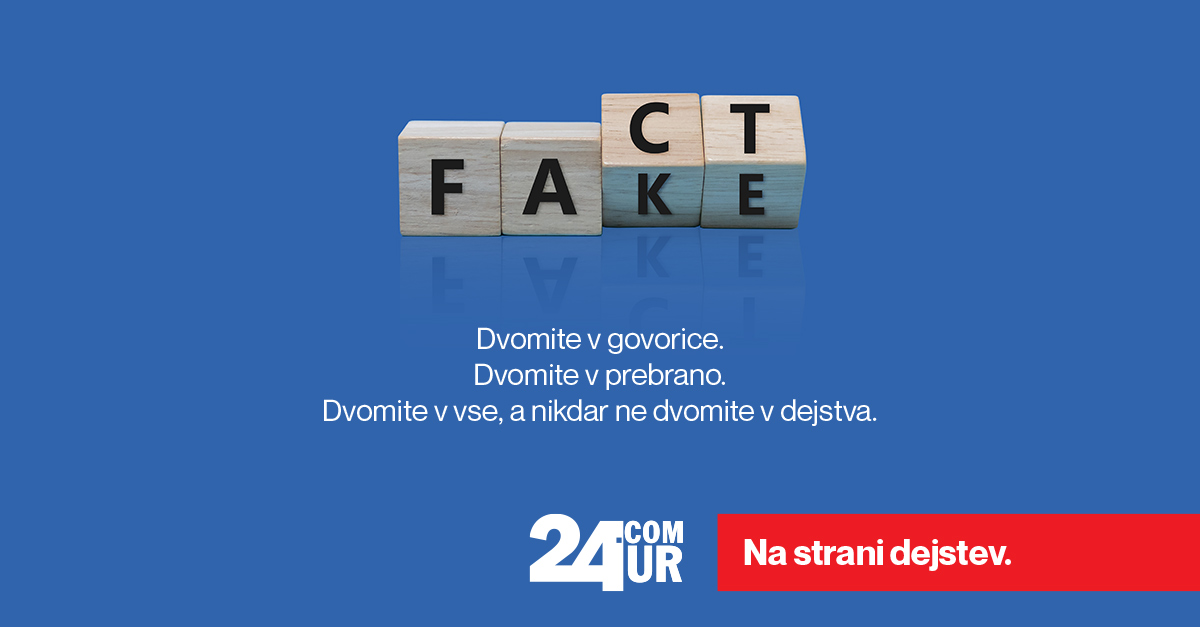 24ur.com