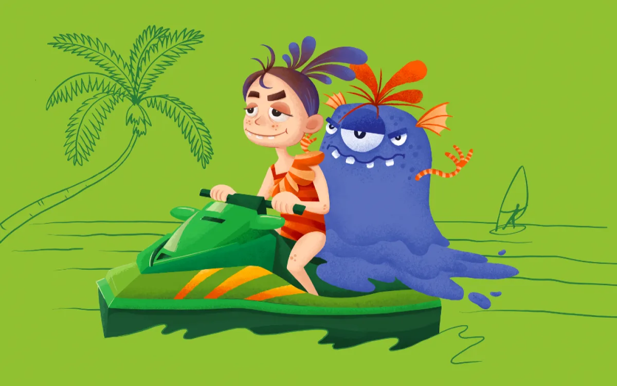 Ki-Ki predstavlja novo komunikacijsko platformo 