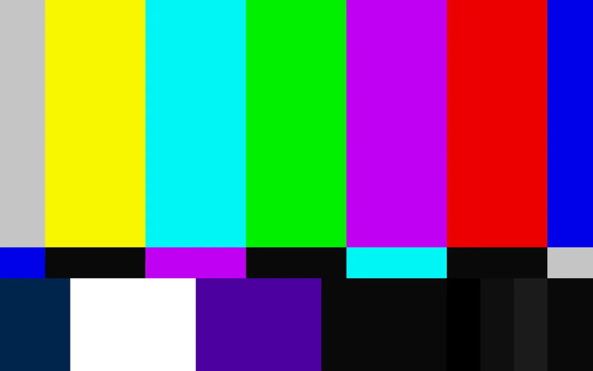 MOSS: Kdo pada, kdo raste?