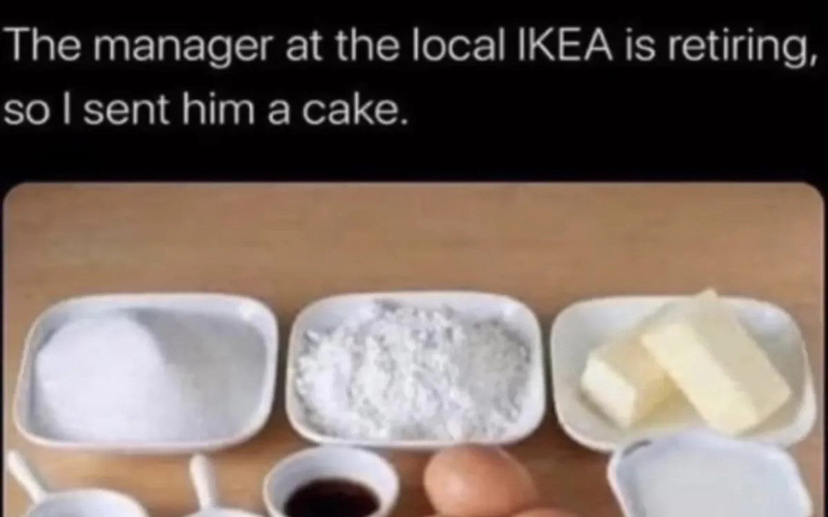 Zaposlujejo Triglav Skladi, PM, poslovni mediji, Perutnina Ptuj in drugi