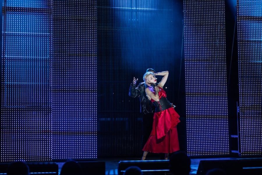 Povodni mož