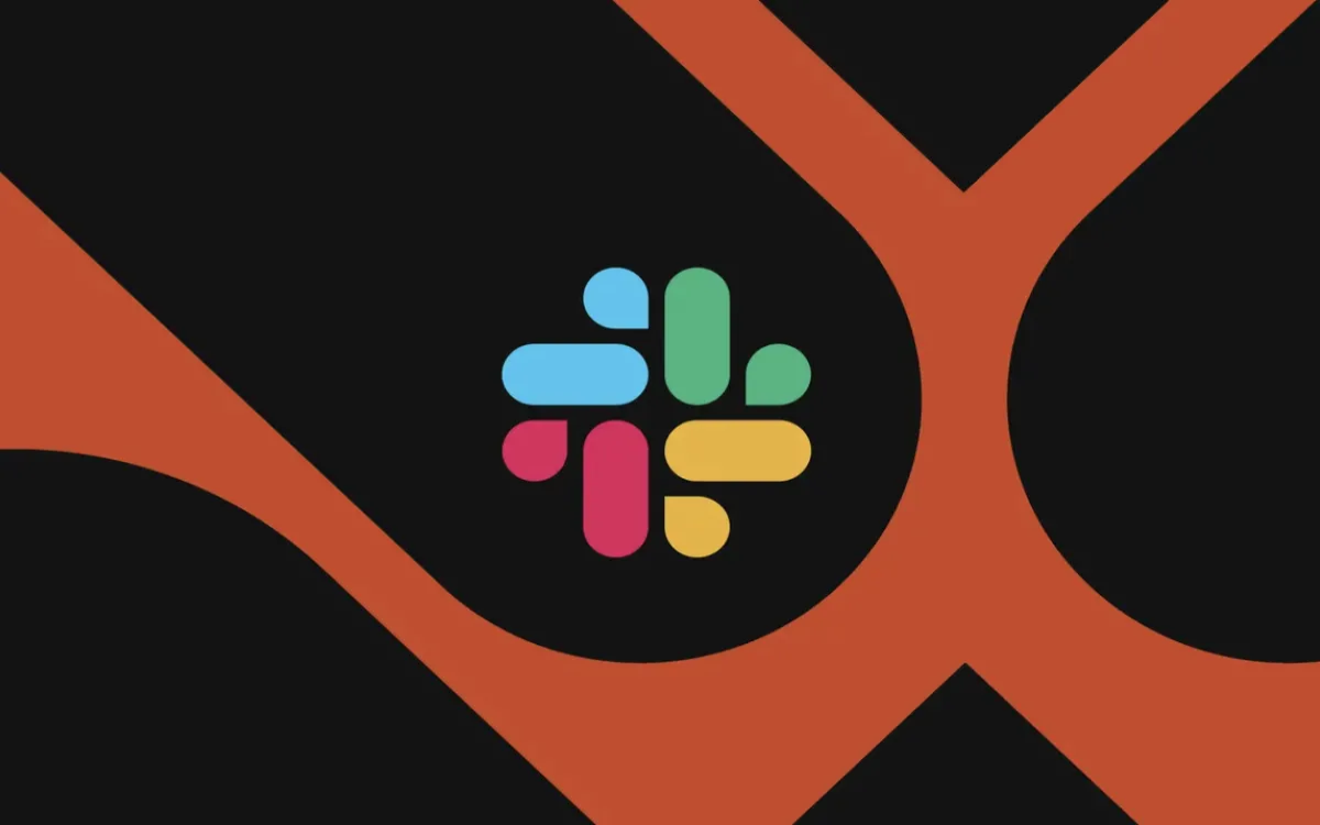 Platforma Slack doživlja preobrazbo