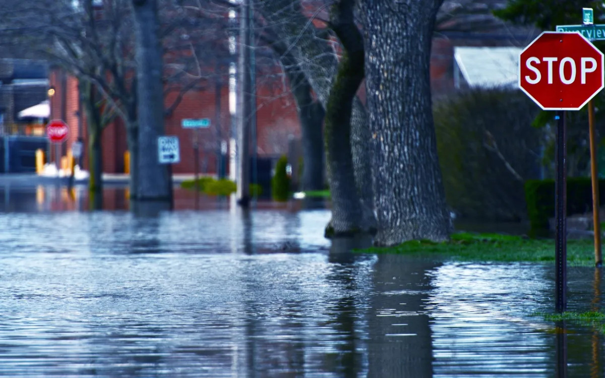 Družbena odgovornost ni le »dodatek v letnem poročilu«