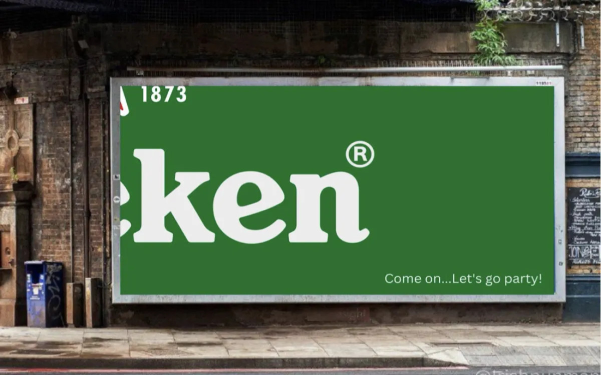 Zaposlujejo britansko veleposlaništvo, Perutnina Ptuj, Lelosi in drugi