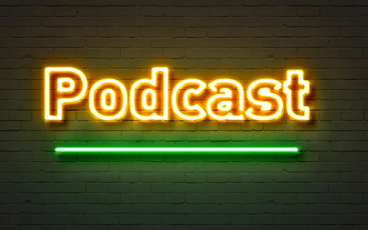 MM-ova mini anketa: Kako Slovenci sledimo podkastom?