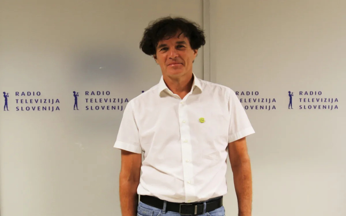 RTV Slovenija z novo štiričlansko upravo