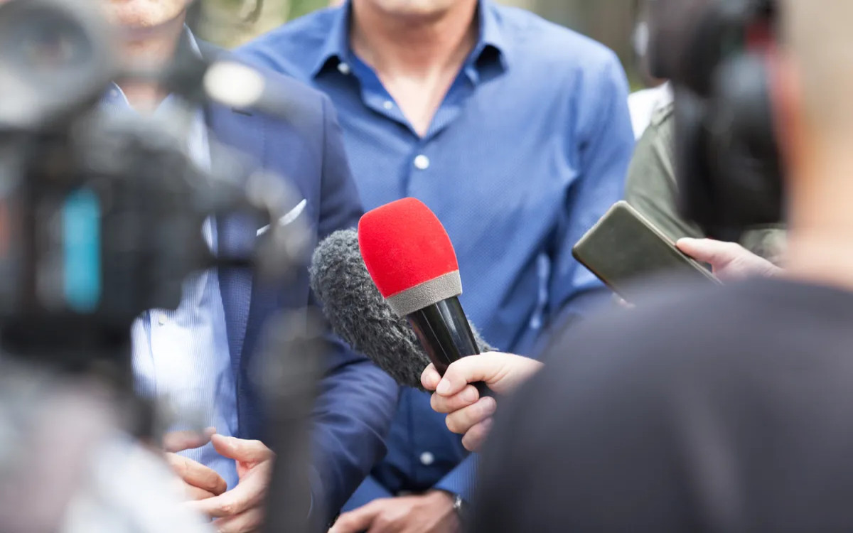 Ambasadorji vsega dobrega, kar ustvarjajo njihovi mediji