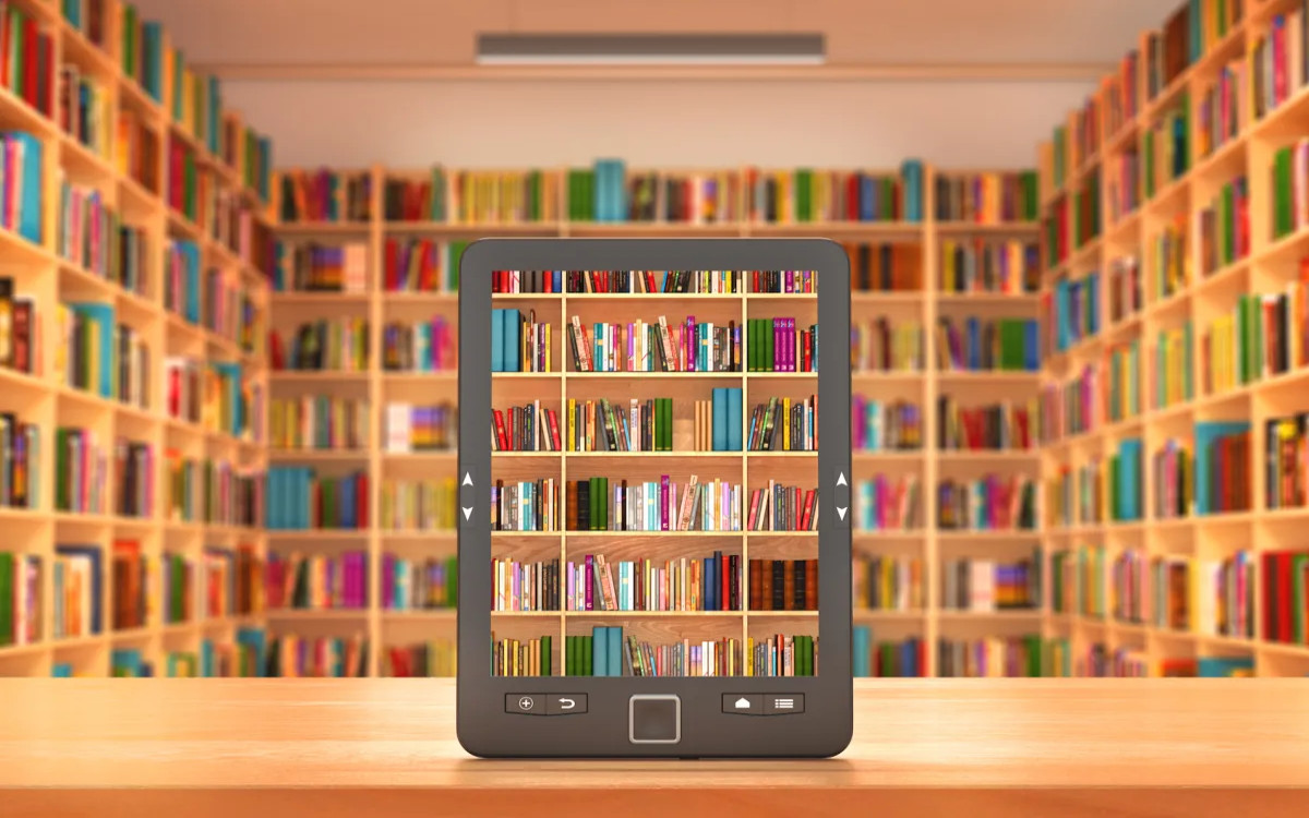 BEREMMO: Boj za prevlado