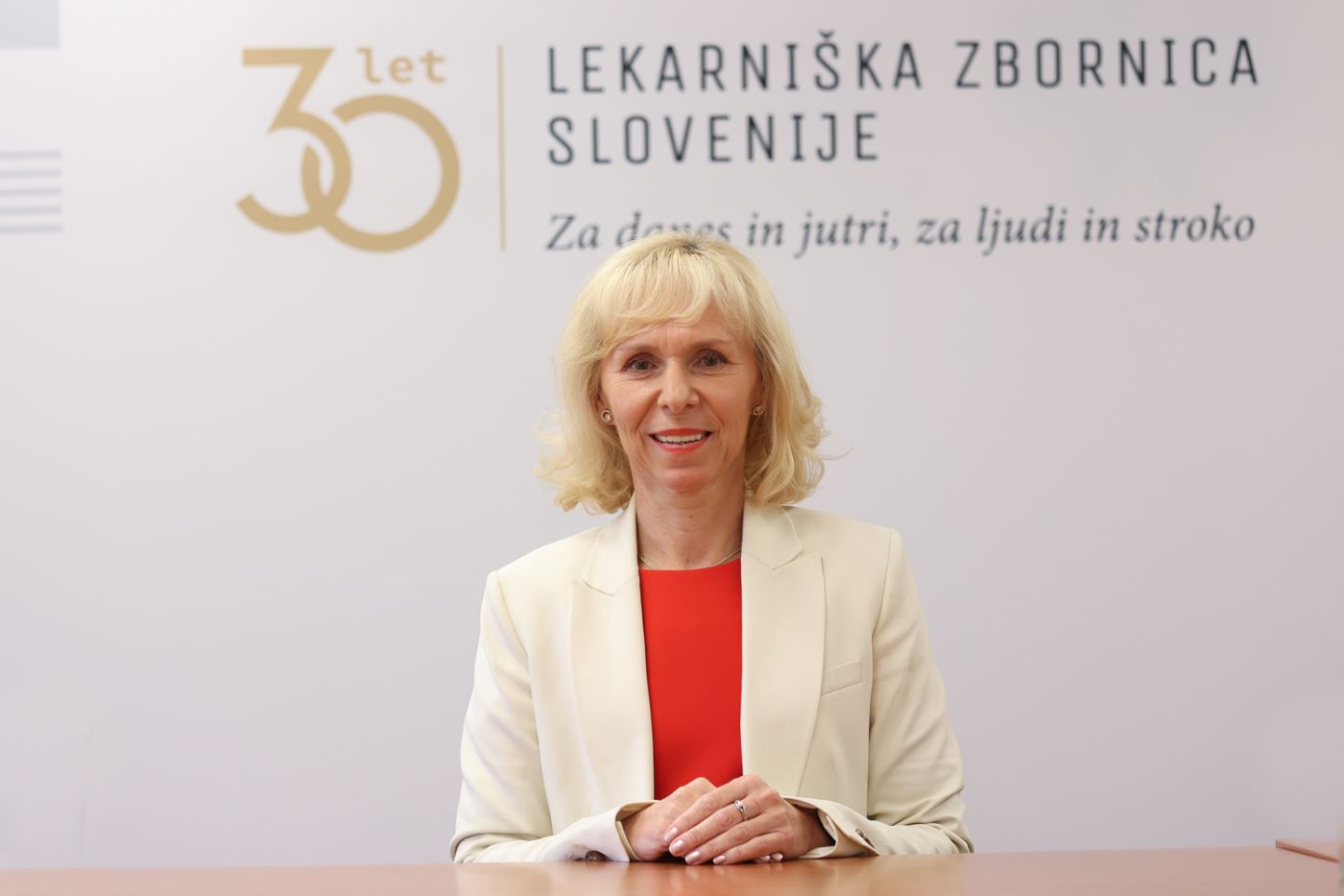 lek