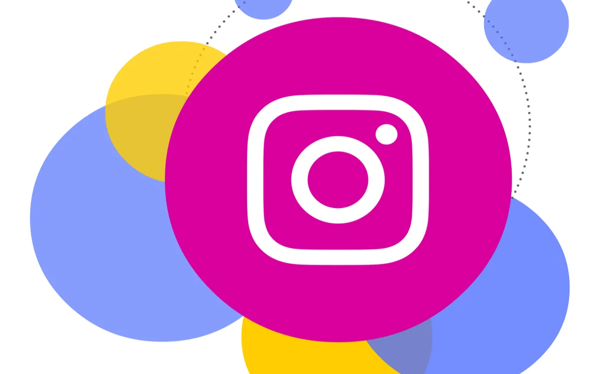 Instagram in UI: kaj to pomeni za oglaševalce?