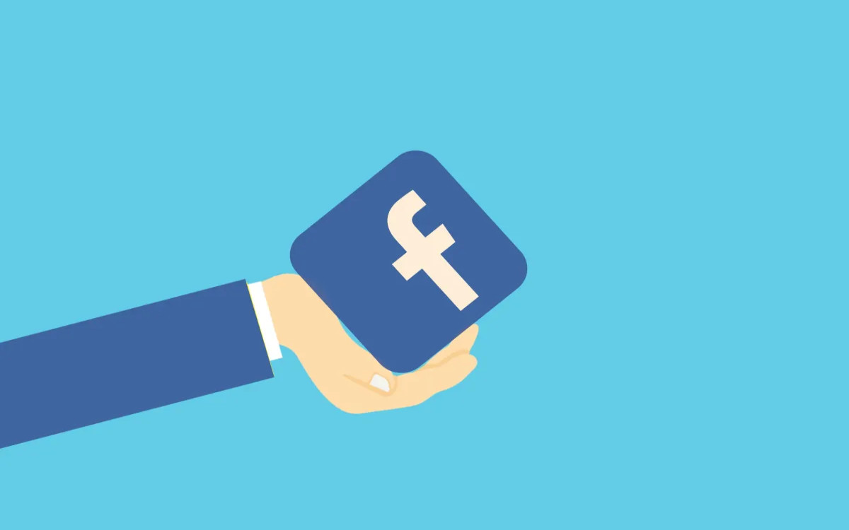 Največ oglaševalcev na družbenih omrežjih še vedno najbolj prisega na Facebook
