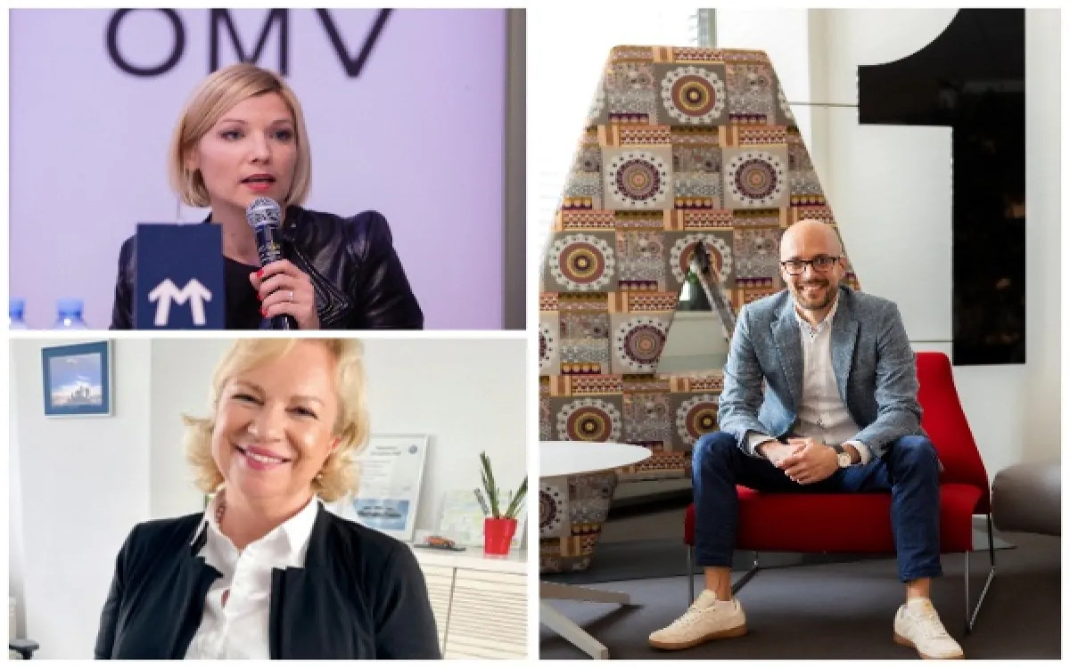 »Odgovornost komunikatorjev je skrb za razvoj lastne stroke«