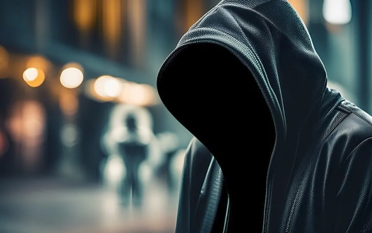 Umetniška dela, ustvarjena z UI, nimajo avtorskih pravic