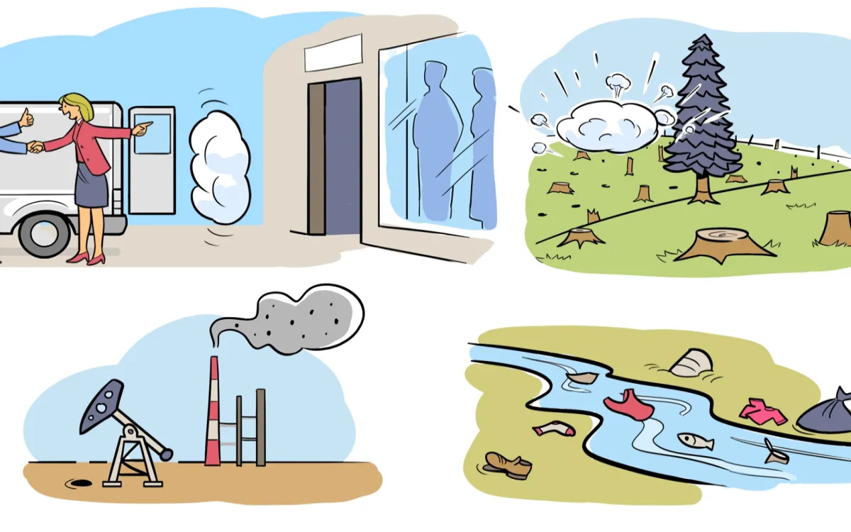 7 nasvetov za nastanek odličnega razlagalnega videa