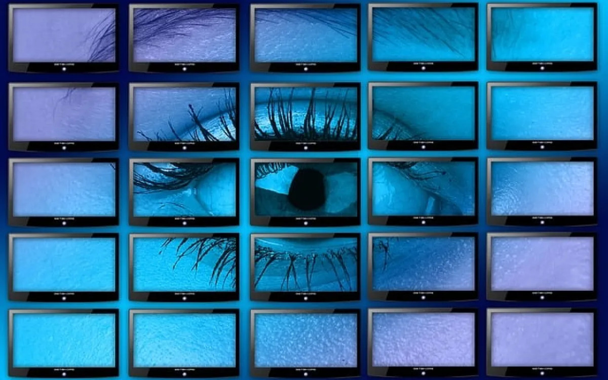 Kmalu znane uredbe o UI na področju oglaševanja