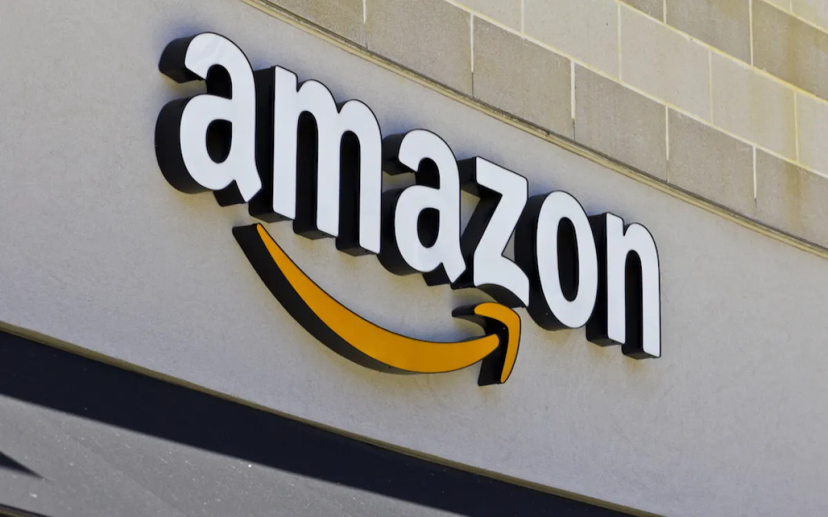 Amazon razjezil vplivneže