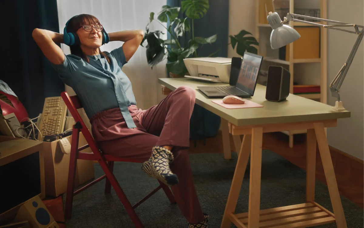 Ugoden trenutek za ugoden NLB kredit