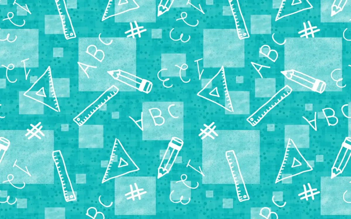 MM-ova mini anketa: Ste pripravljeni na 1. september?