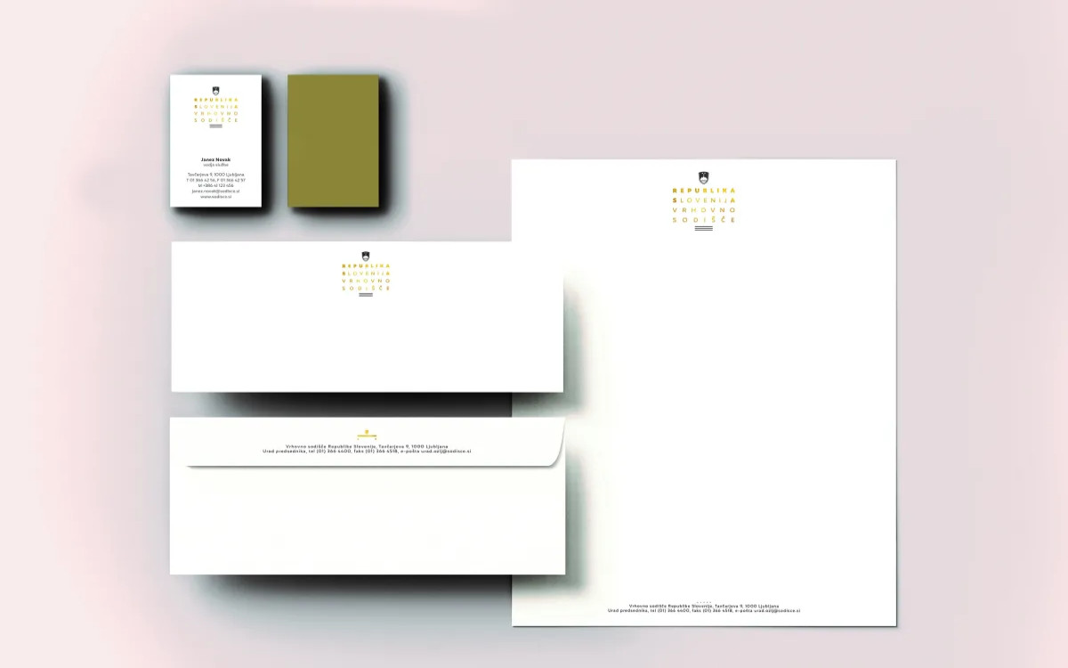 Nova, že dvanajsta »rdeča pika« za Žareta Kerina in Futuro DDB 