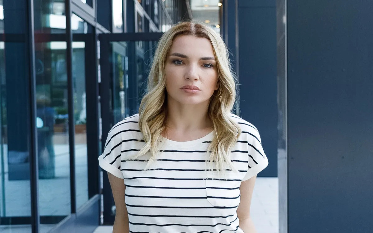 Kako pripravljati videovsebine za gradnjo osebne strokovne znamke?