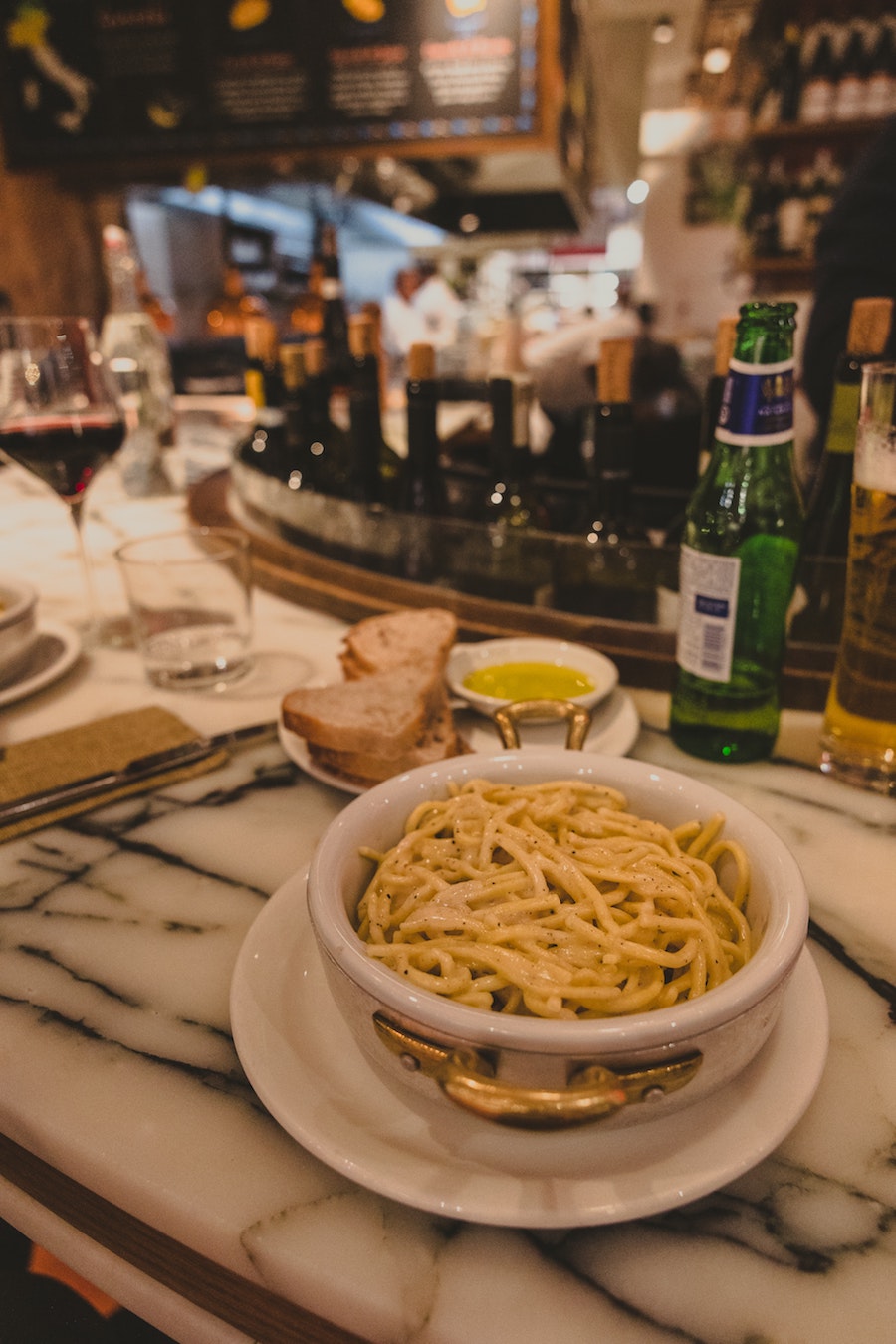 eataly2