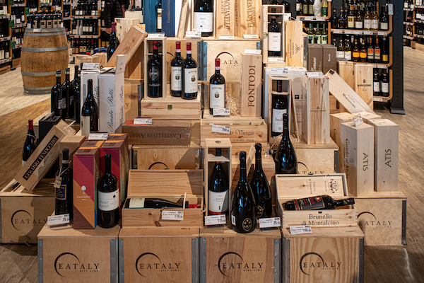 eataly3