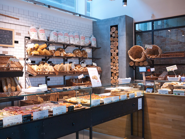 eataly2