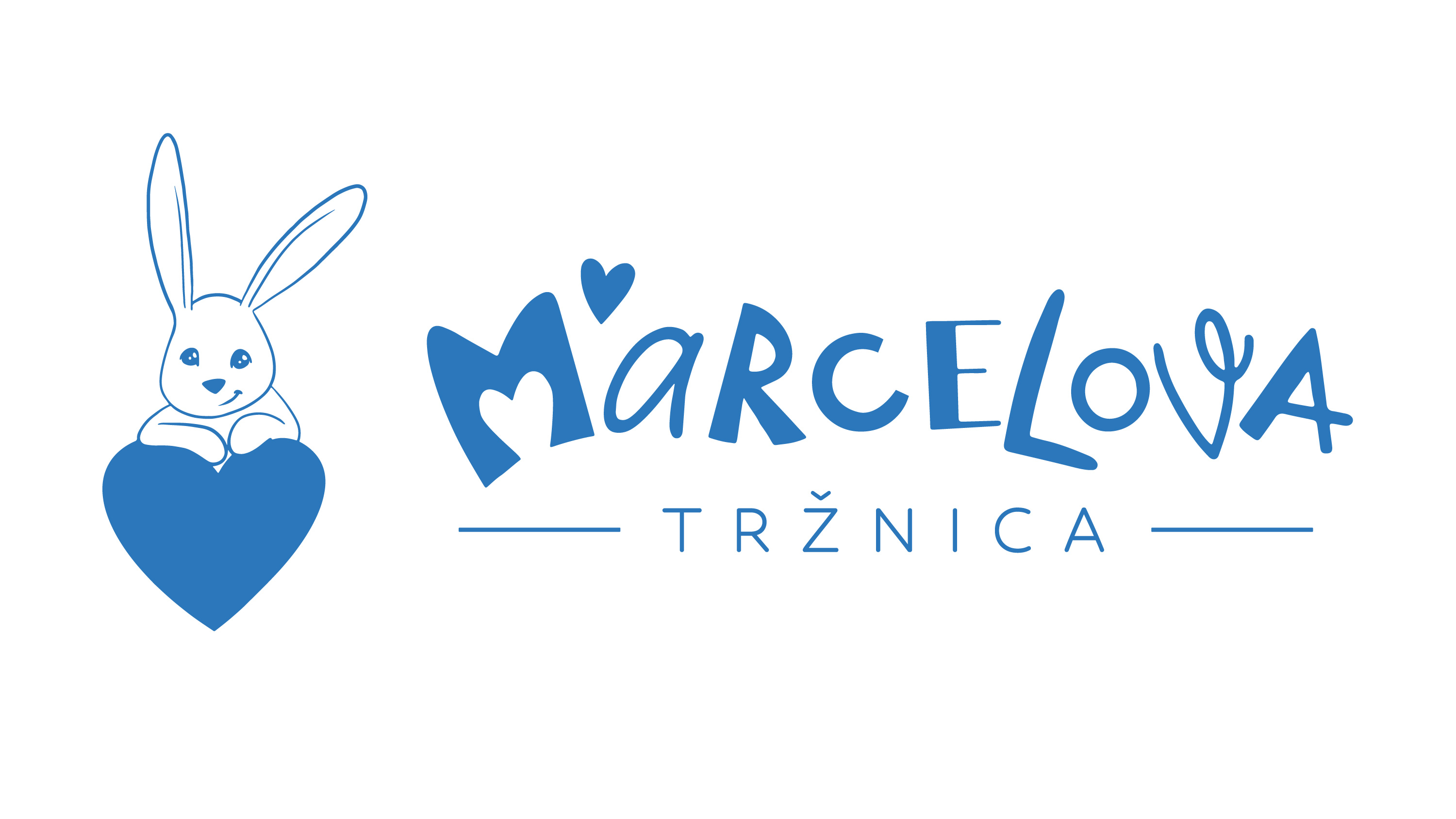 Marcelova