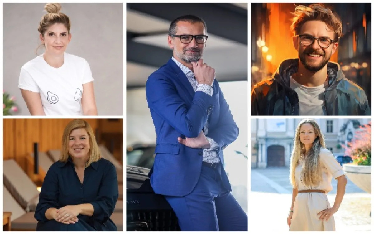 Novi MM: Marketinške manije
