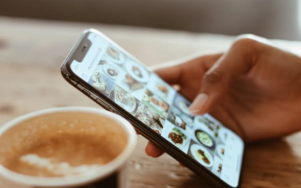 »Threads bo oslabil oglaševanje na Instagramu in Facebooku«