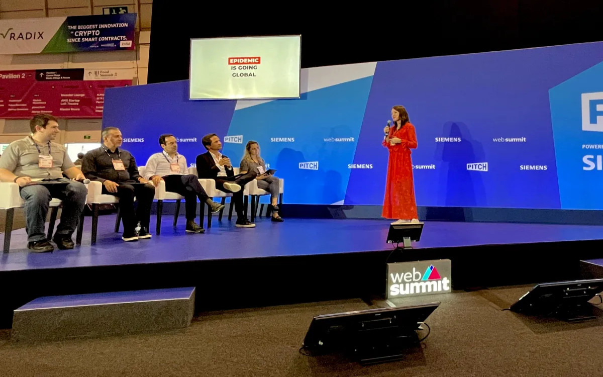 »Avtentičnost ne pozna bližnjic«