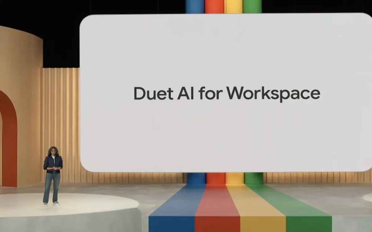 Googlov asistent z UI zdaj na voljo za slabih 30 evrov mesečno