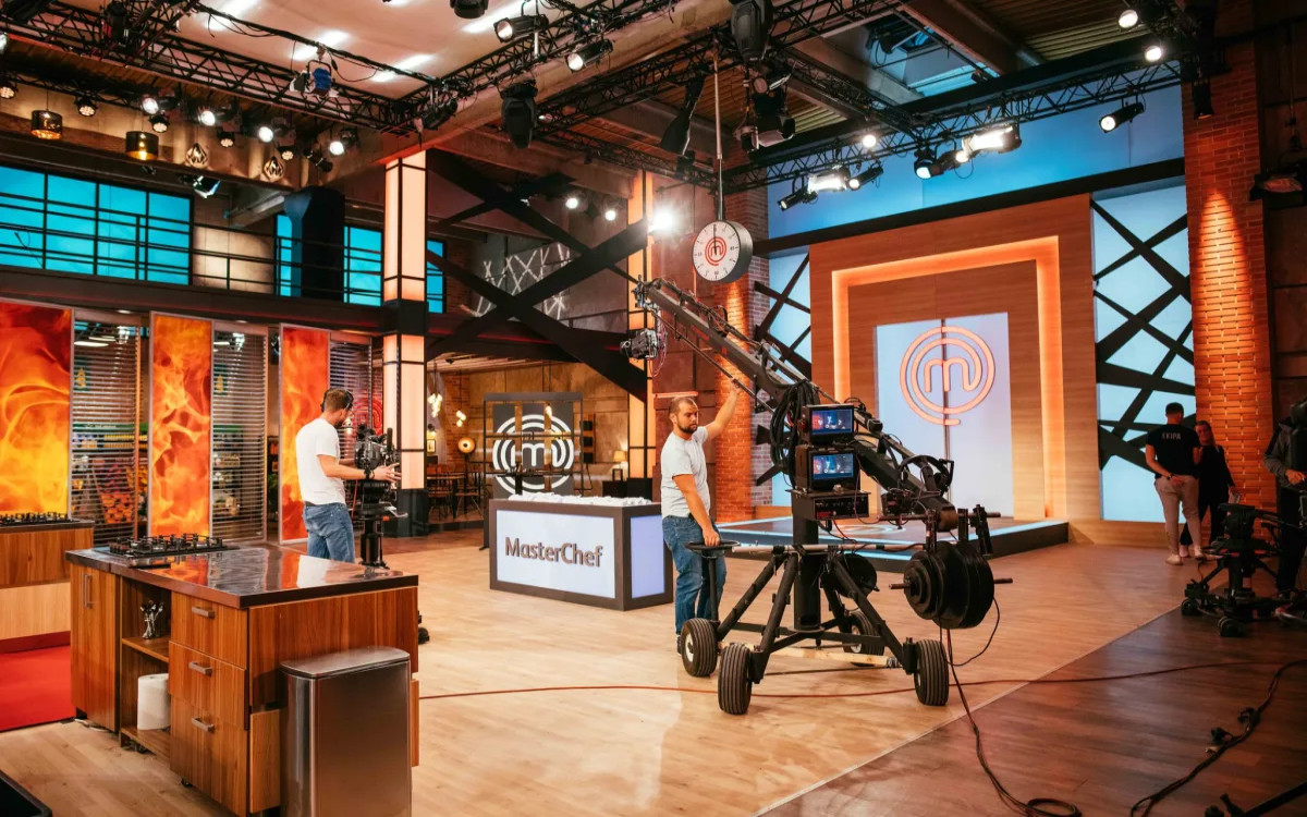 MM-ova mini anketa: Ali spremljate resničnostne šove?