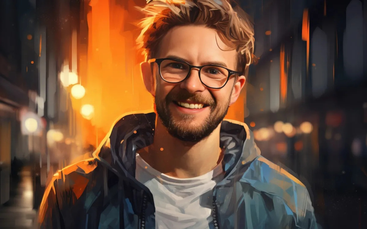 Umetna inteligenca v marketingu: Neverjetno orodje, ki pa ga je treba uporabljati premišljeno