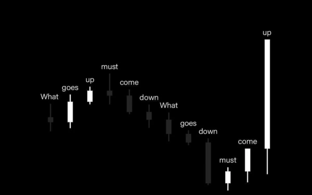 Zaposlujejo Gorenje, Petrol, Metropolitan.si in drugi