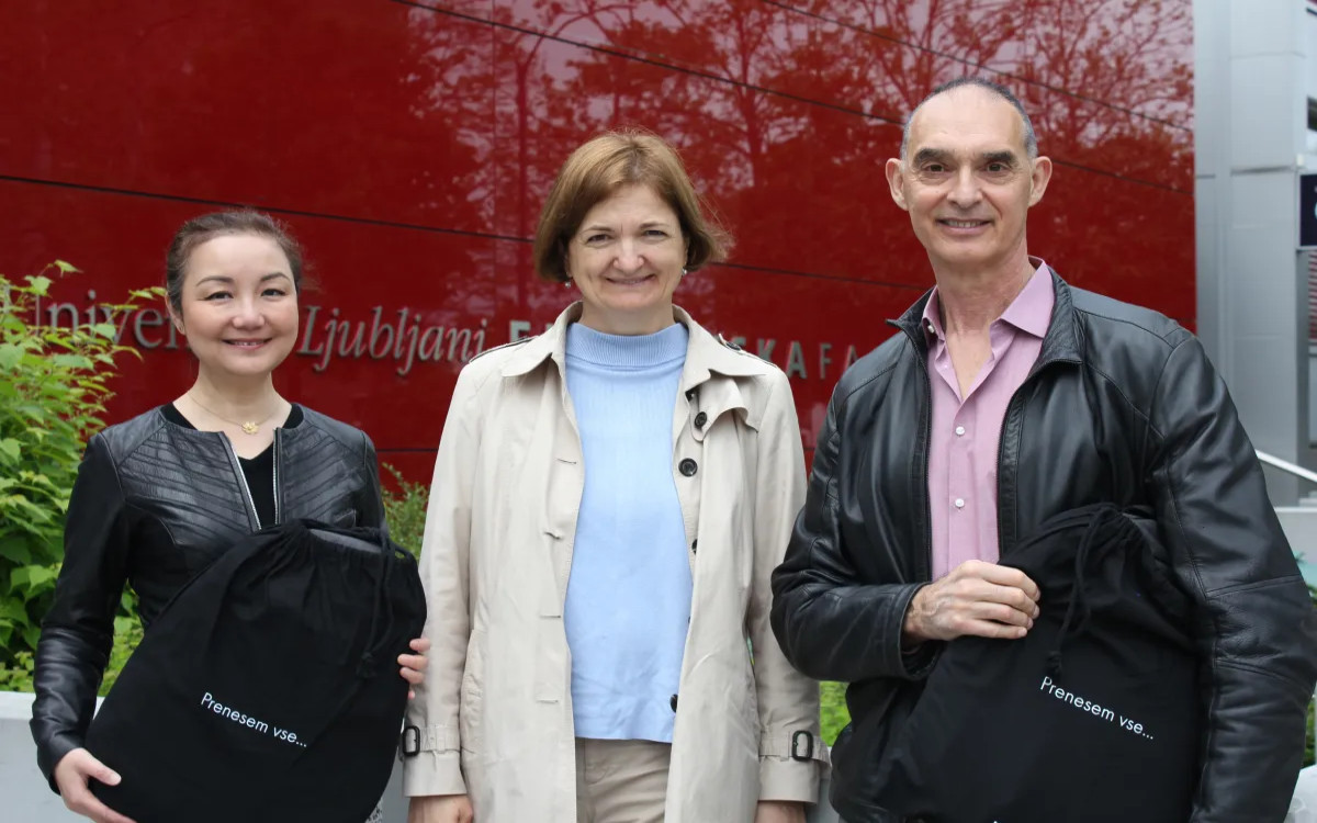 Status uveljavljenih blagovnih znamk je nenehno pod vprašajem